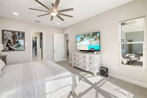 $1,899,000 | 8083 Waterbend Trail, Sarasota, FL 34240