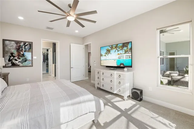 $1,899,000 | 8083 Waterbend Trail, Sarasota, FL 34240