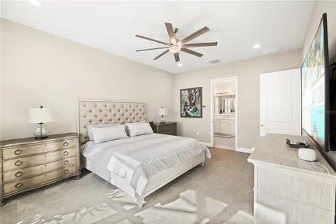 $1,899,000 | 8083 Waterbend Trail, Sarasota, FL 34240