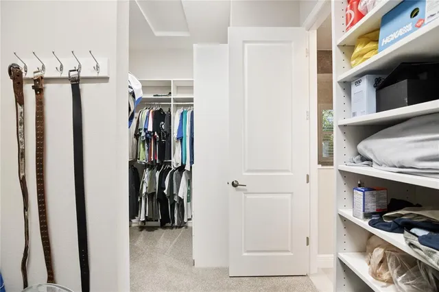 $1,899,000 | 8083 Waterbend Trail, Sarasota, FL 34240