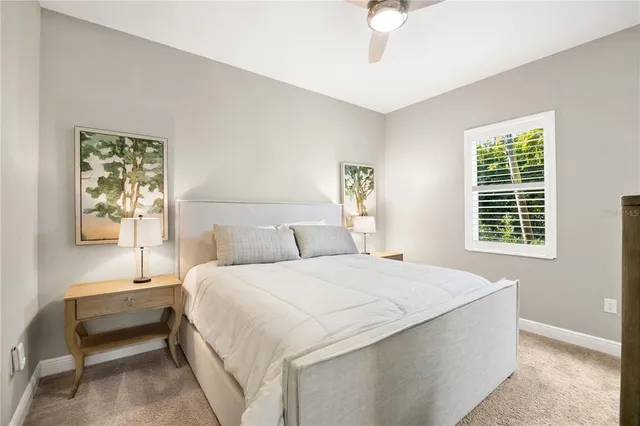 $1,899,000 | 8083 Waterbend Trail, Sarasota, FL 34240