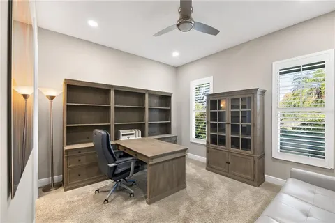 $1,899,000 | 8083 Waterbend Trail, Sarasota, FL 34240