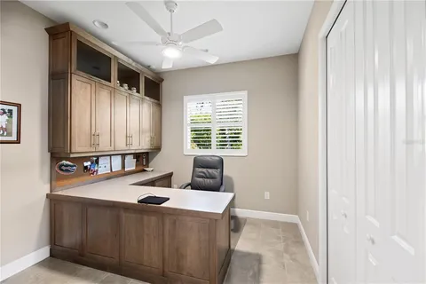 $1,899,000 | 8083 Waterbend Trail, Sarasota, FL 34240