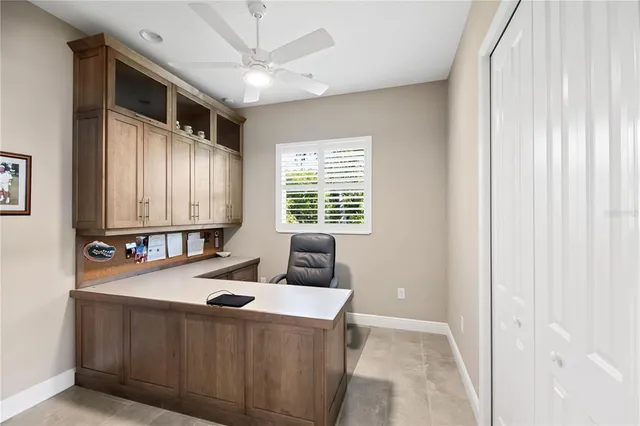 $1,899,000 | 8083 Waterbend Trail, Sarasota, FL 34240