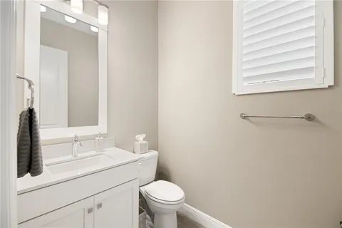 $1,899,000 | 8083 Waterbend Trail, Sarasota, FL 34240