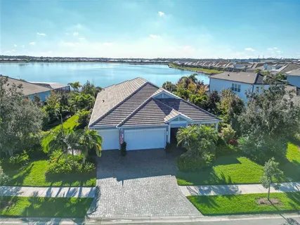 $1,899,000 | 8083 Waterbend Trail, Sarasota, FL 34240