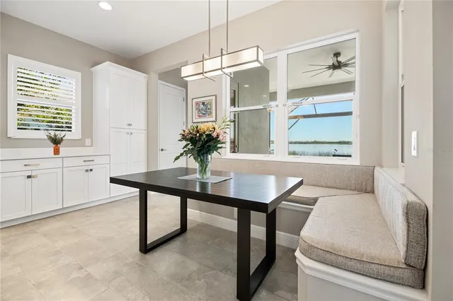 $1,899,000 | 8083 Waterbend Trail, Sarasota, FL 34240