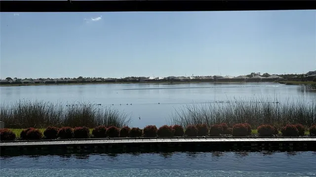 $1,899,000 | 8083 Waterbend Trail, Sarasota, FL 34240