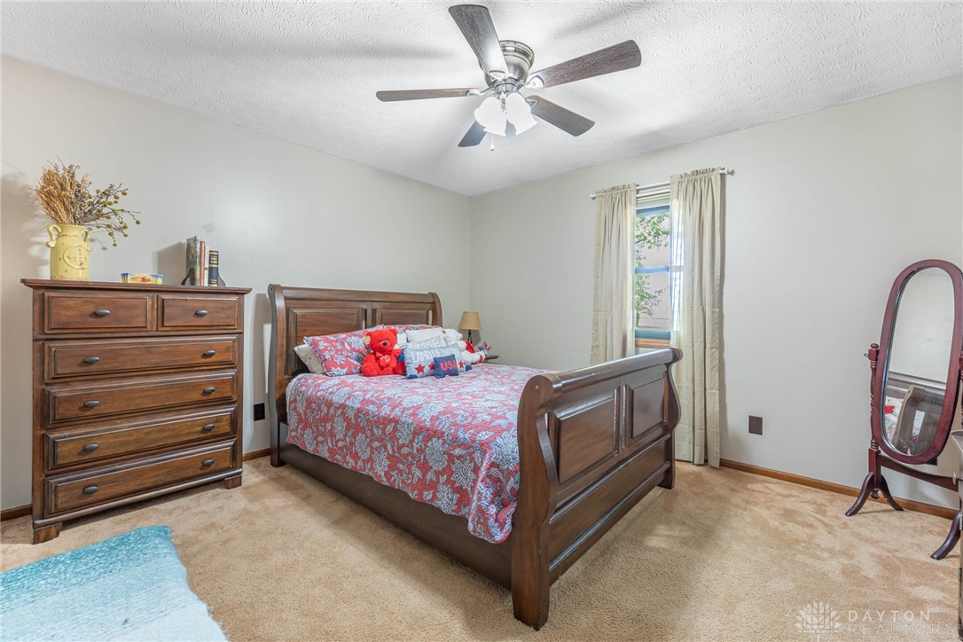 15770 Old Dayton Road West Alexandria, OH 45381 - Photo 16 of 60