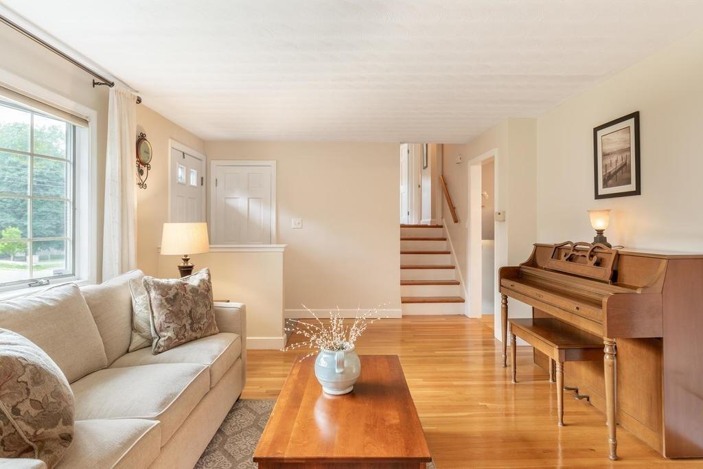 5 Oxbow Road Lexington, MA 02421 - Photo 10 of 24 Gallery Image 10