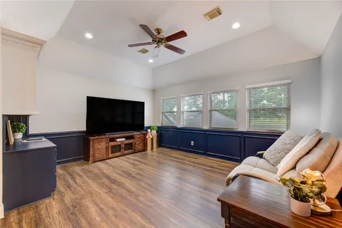 $410,000 | 12154 Quail Creek Drive, Houston, TX 77070