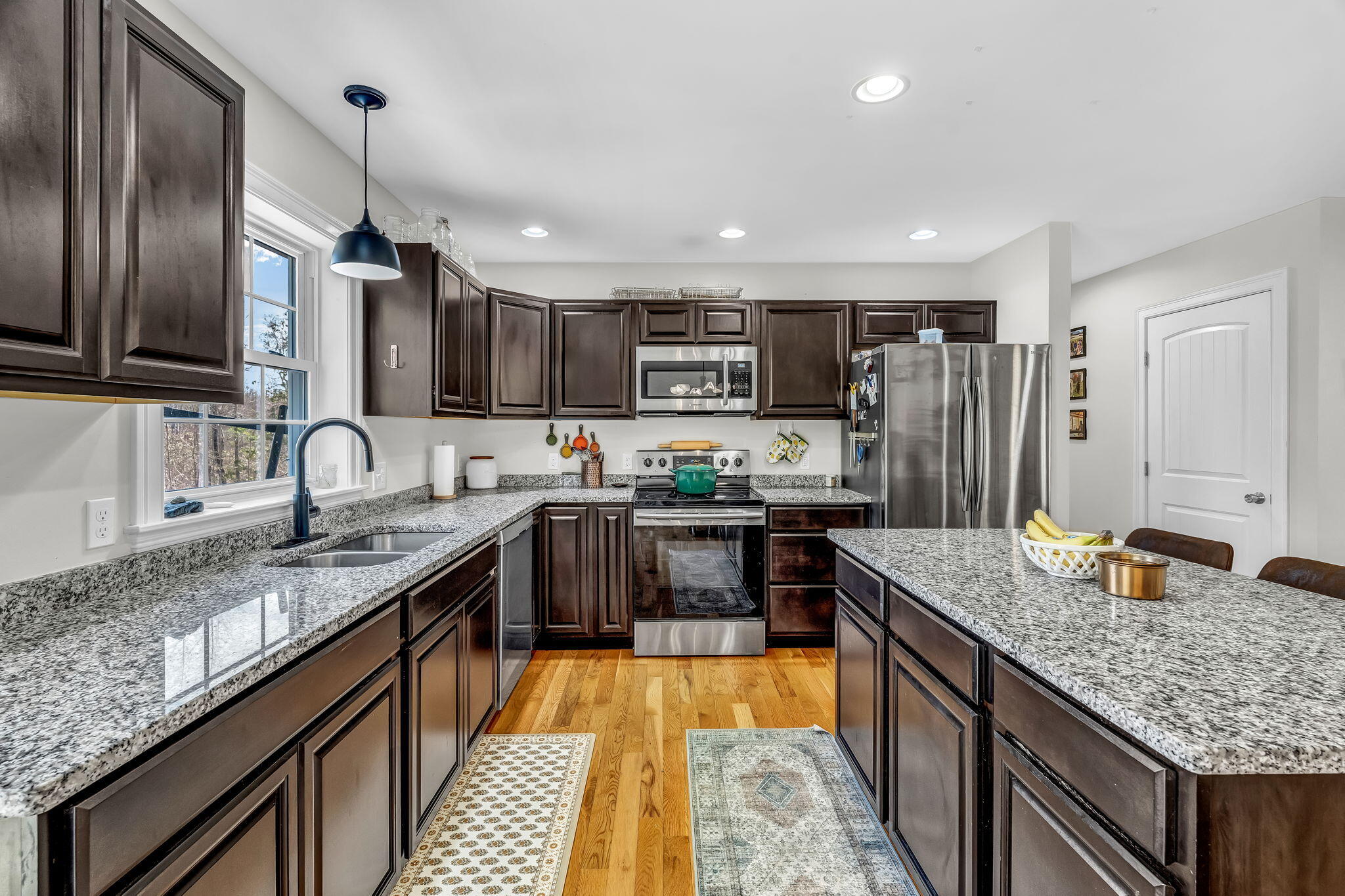 200 Klatte Road Hermon, ME 04401 - Photo 5 of 56 17-web-or-mls-200-klatte-rd