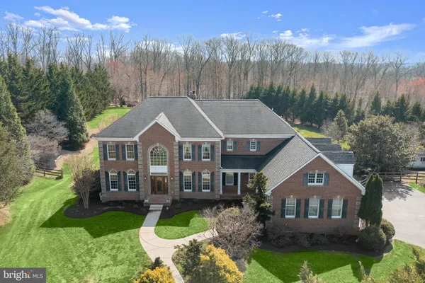 $1,550,000 | 3210 Daisy Road, Woodbine, MD 21797