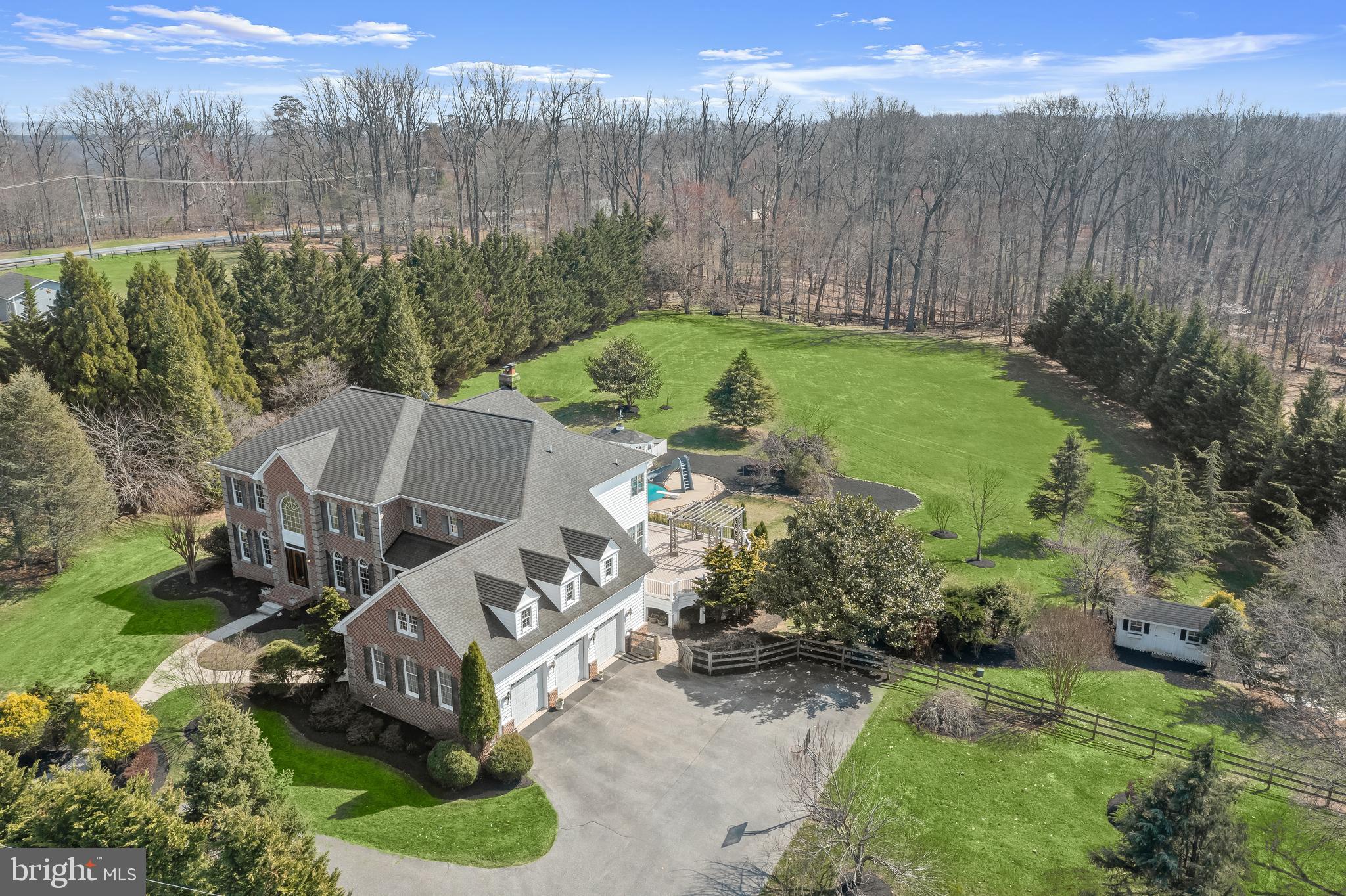 3210 Daisy Road Woodbine, MD 21797 - Photo 3 of 3