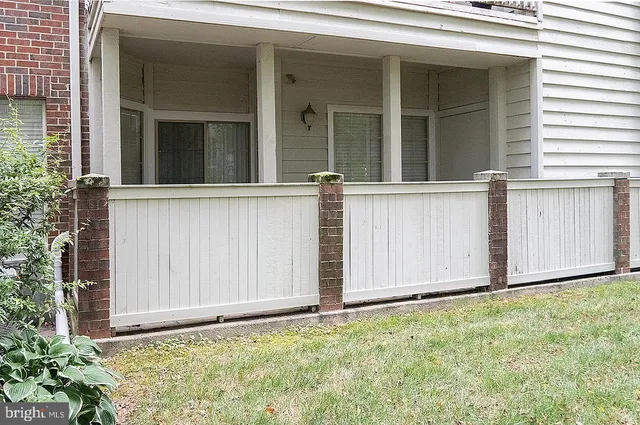 $1,850 | 12156 Penderview Terrace, Unit 1206, Fairfax, VA 22033