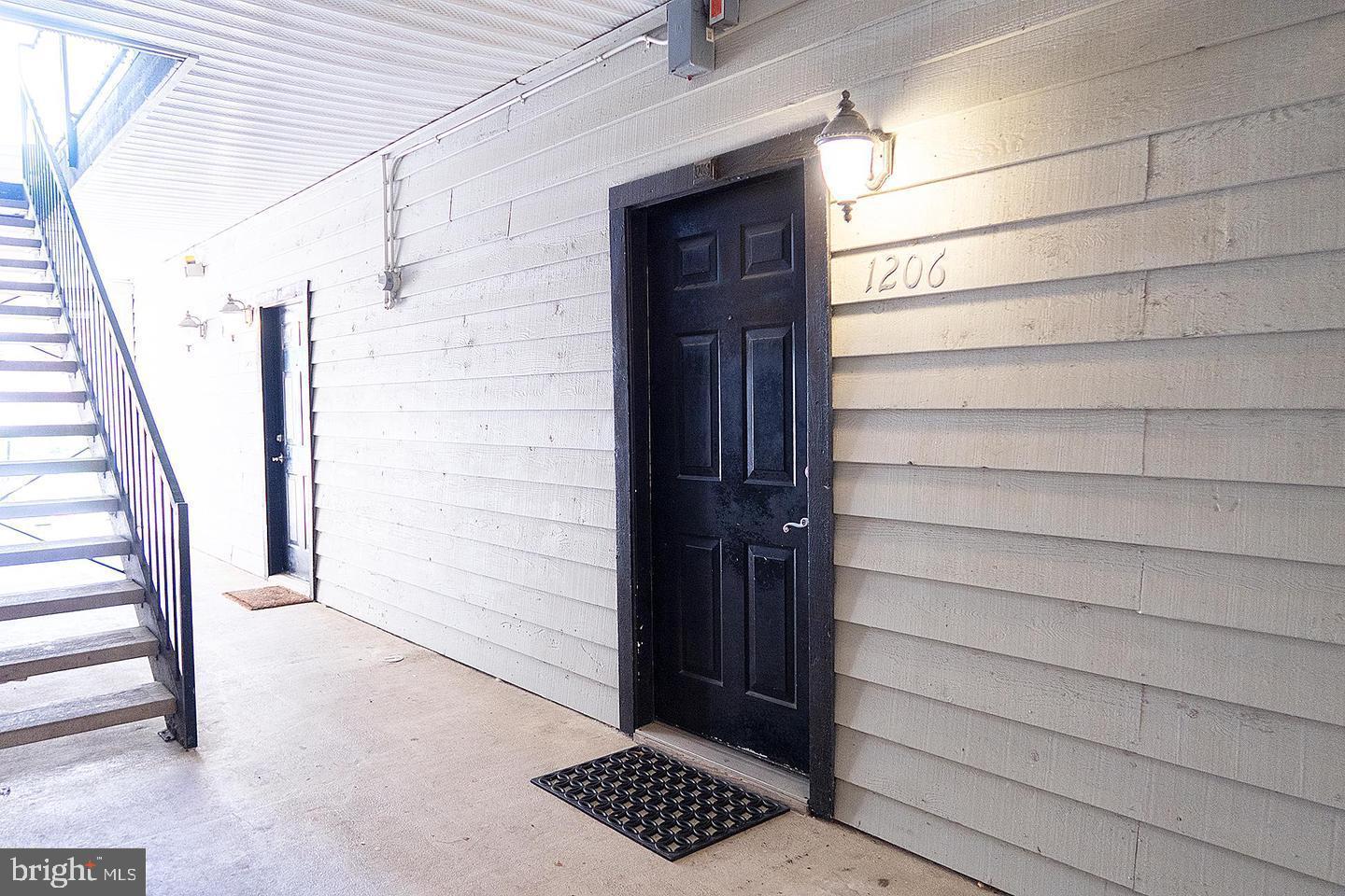 12156 Penderview Terrace, Unit 1206 Fairfax, VA 22033 - Photo 12 of 13