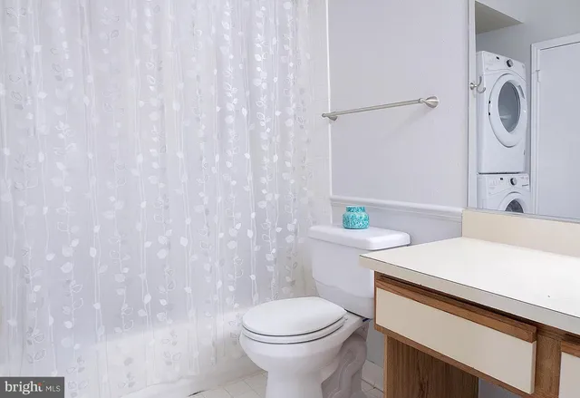 $1,850 | 12156 Penderview Terrace, Unit 1206, Fairfax, VA 22033