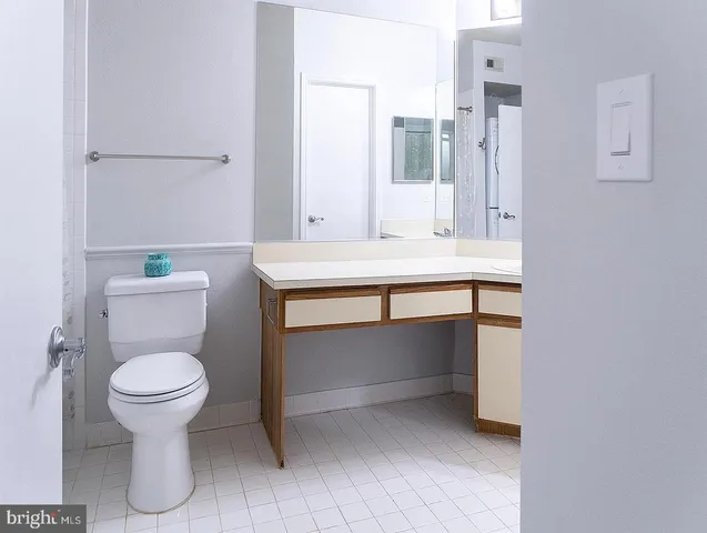 $1,850 | 12156 Penderview Terrace, Unit 1206, Fairfax, VA 22033