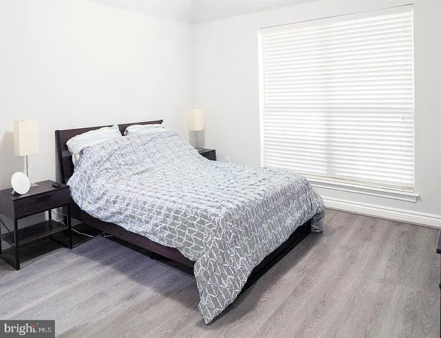 $1,850 | 12156 Penderview Terrace, Unit 1206, Fairfax, VA 22033