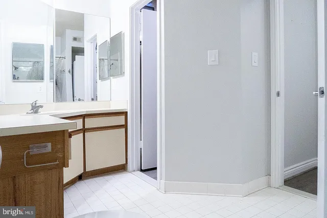 $1,850 | 12156 Penderview Terrace, Unit 1206, Fairfax, VA 22033