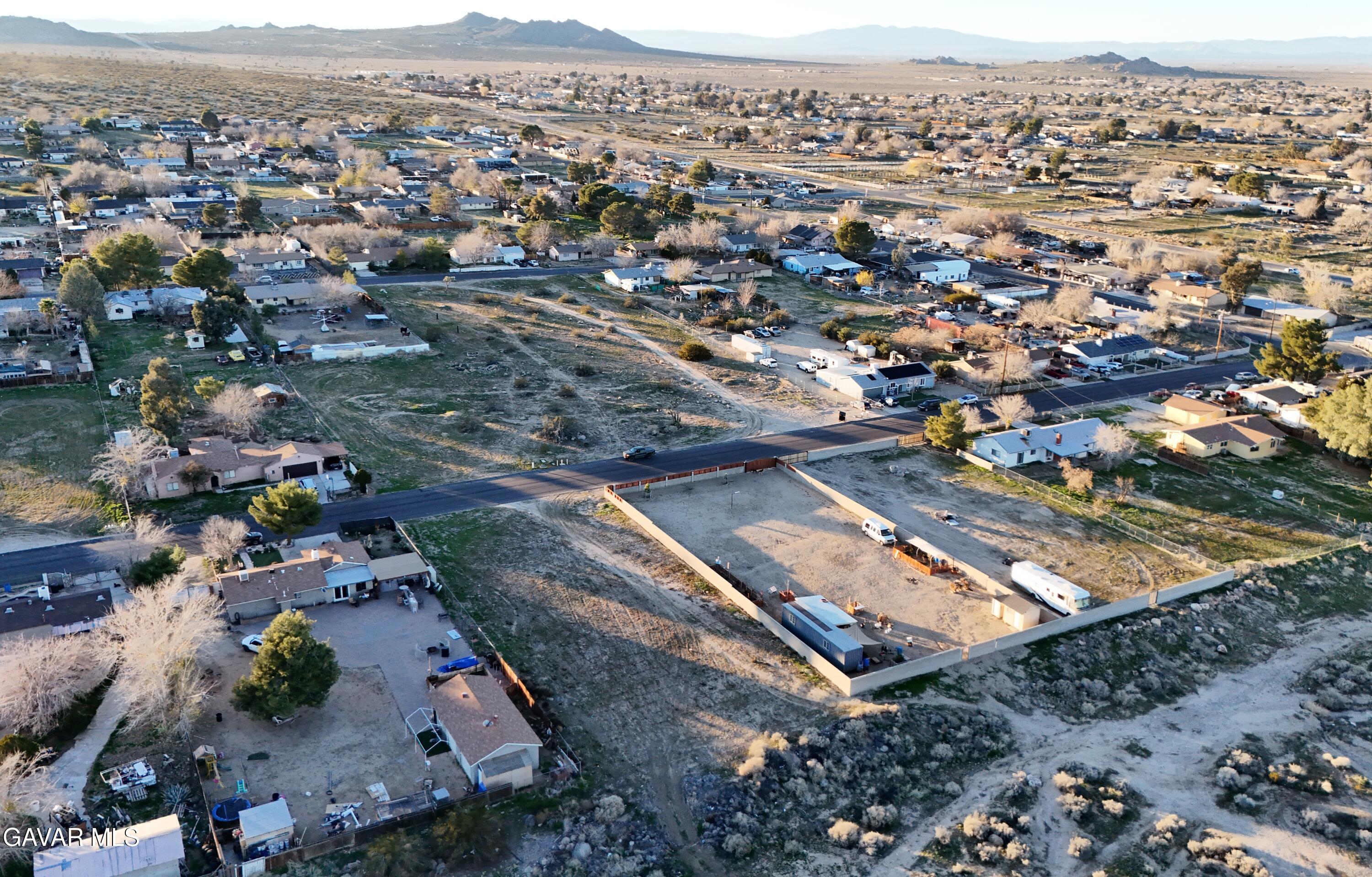 St Street East Palmdale, CA 93591 - Photo 6 of 15 03. DJI_20260115163241_0348_D