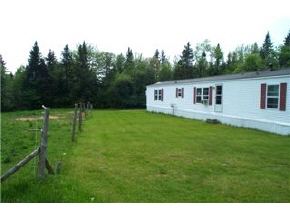 1791 Vermont Rte 111 Morgan, VT 05853 - Photo 4 of 5 Gallery Image 4