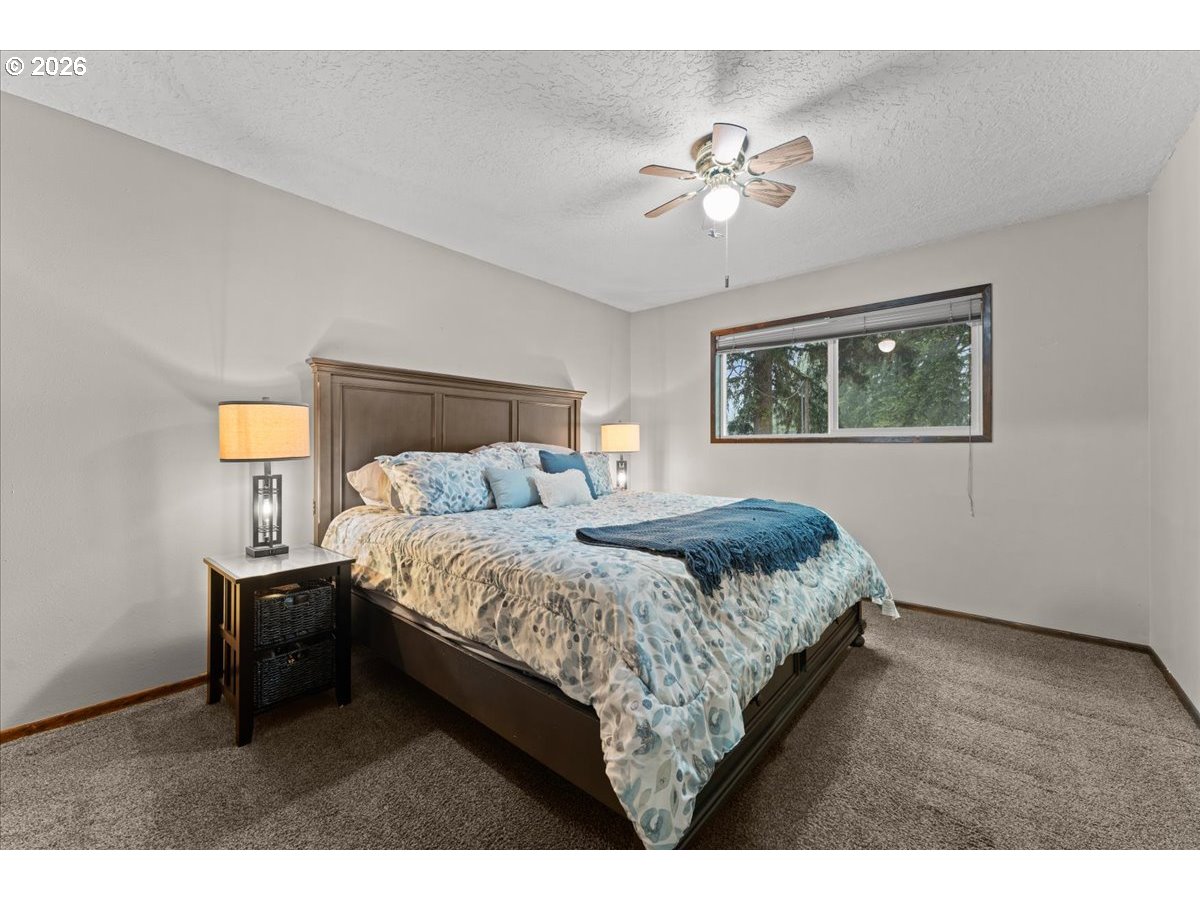 31490 Dowd Road St. Helens, OR 97051 - Photo 13 of 31