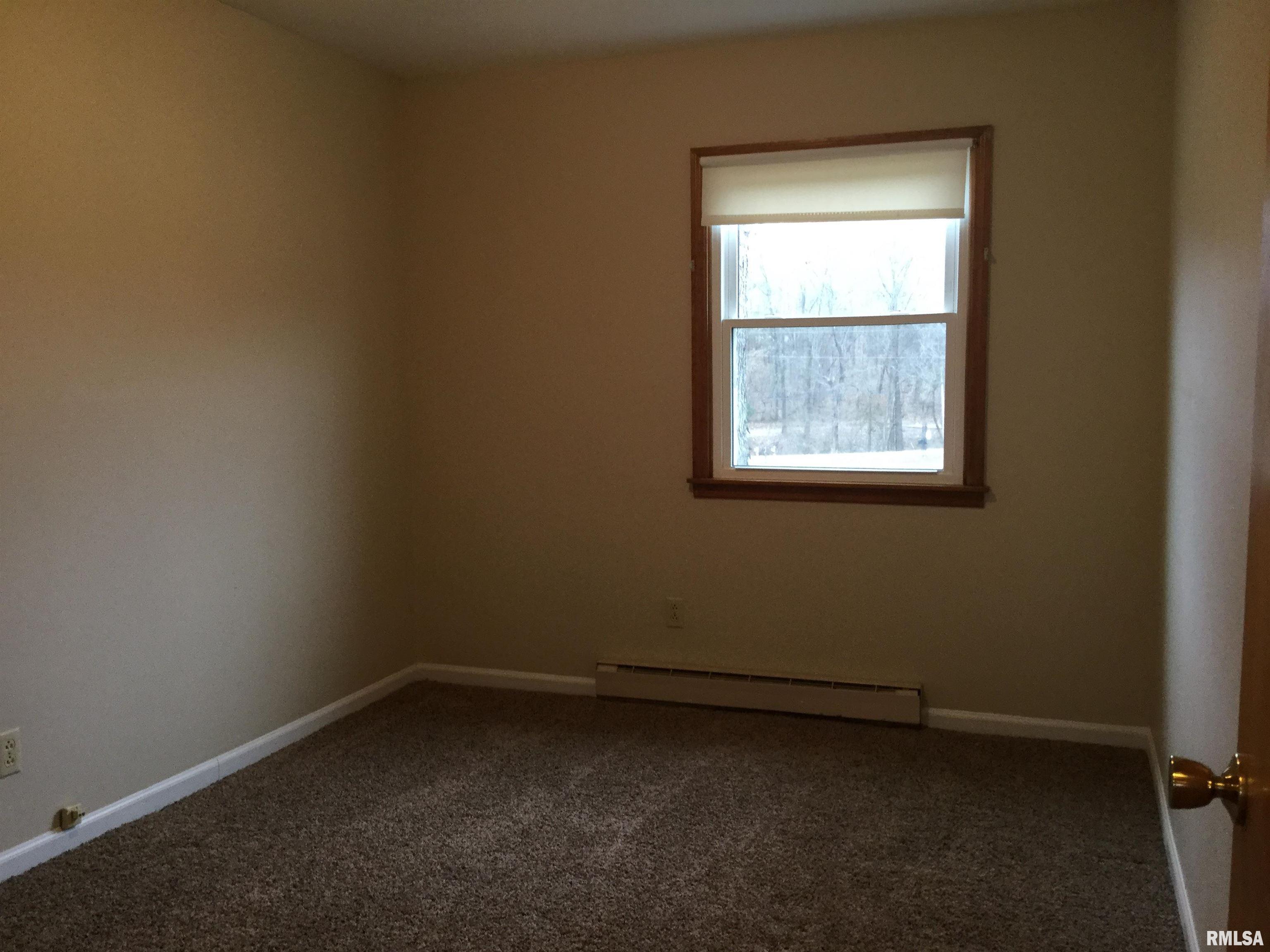 565 Tollgate Road Anna, IL 62906 - Photo 11 of 24 Gallery Image 11