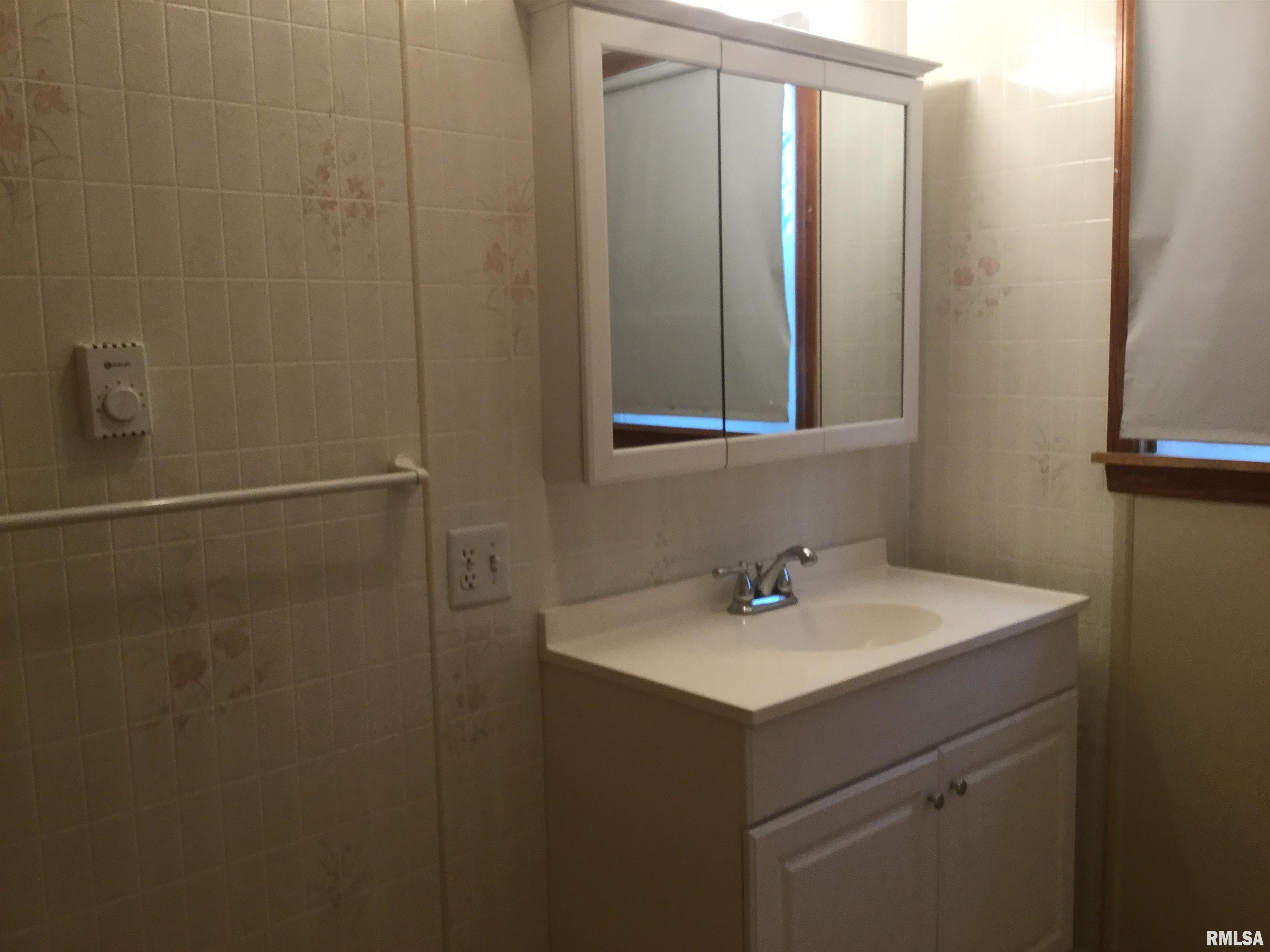 565 Tollgate Road Anna, IL 62906 - Photo 12 of 24 Gallery Image 12