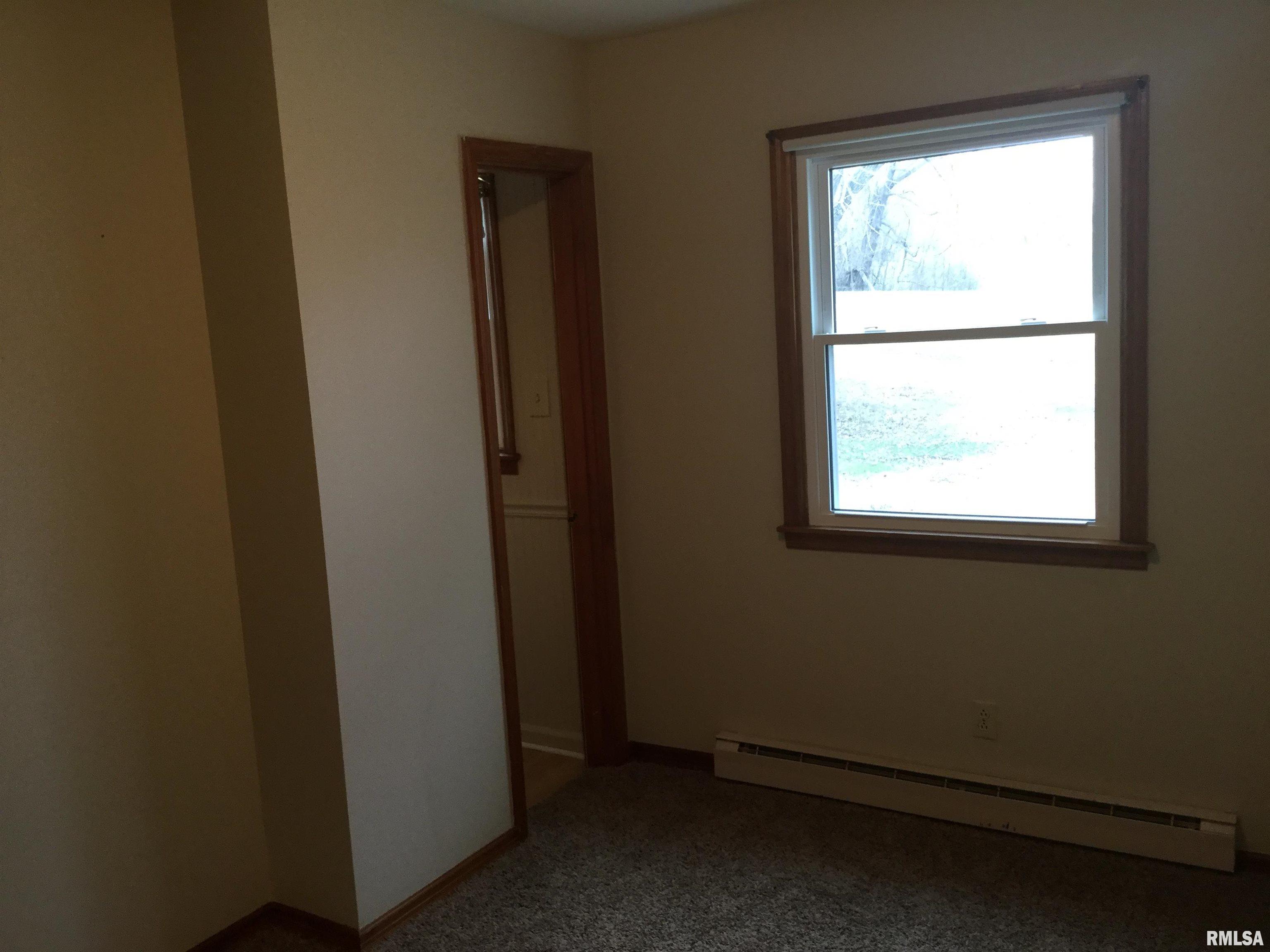 565 Tollgate Road Anna, IL 62906 - Photo 13 of 24 Gallery Image 13