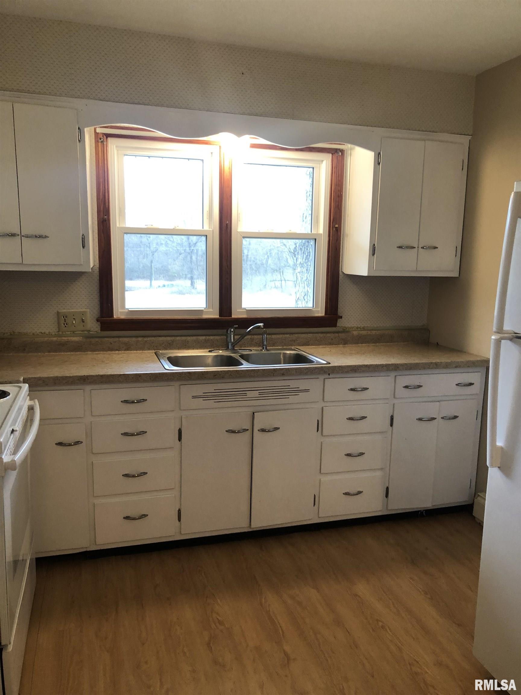 565 Tollgate Road Anna, IL 62906 - Photo 17 of 24 Gallery Image 17