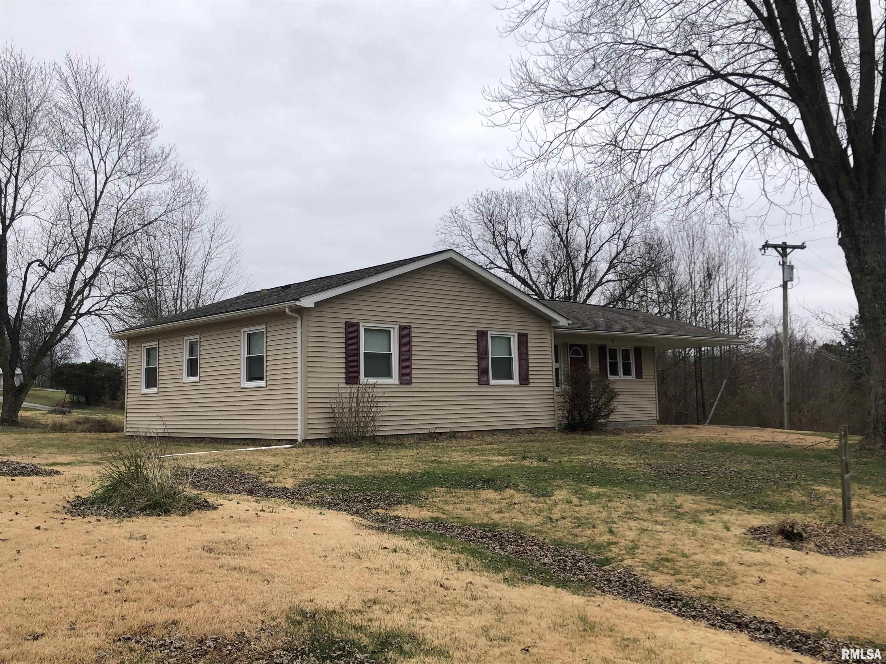 565 Tollgate Road Anna, IL 62906 - Photo 21 of 24 Gallery Image 21