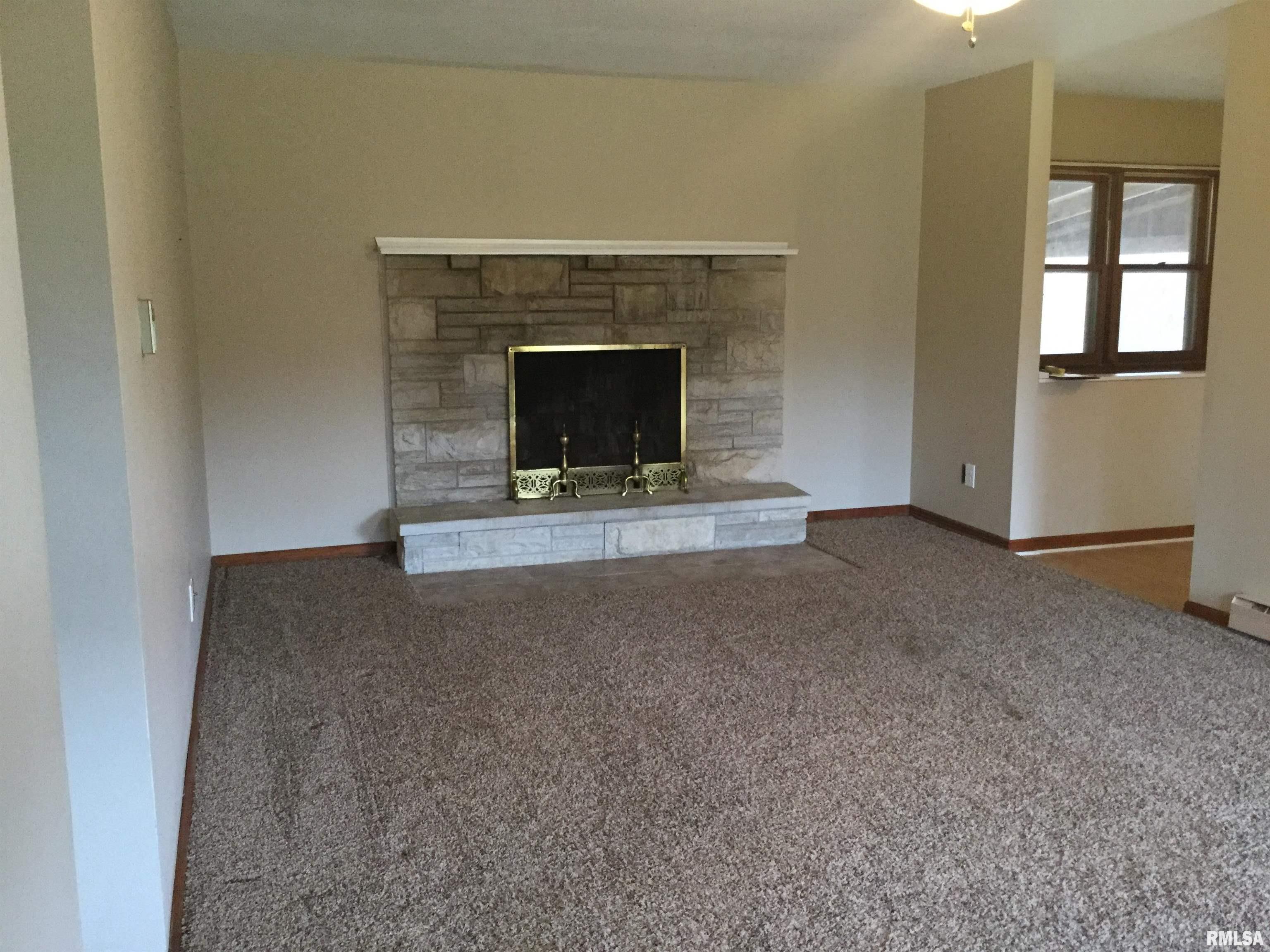 565 Tollgate Road Anna, IL 62906 - Photo 7 of 24 Gallery Image 7