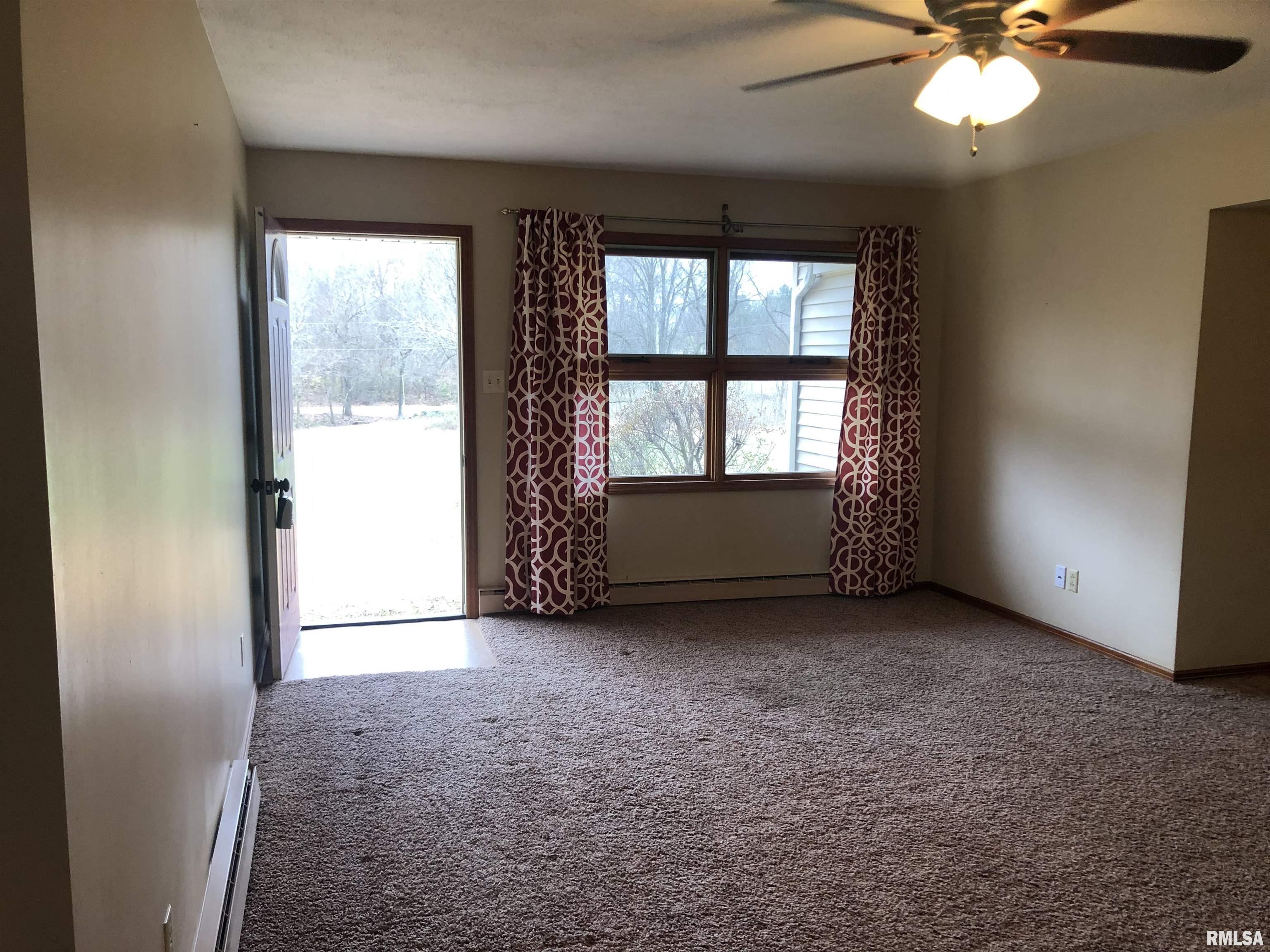 565 Tollgate Road Anna, IL 62906 - Photo 8 of 24 Gallery Image 8