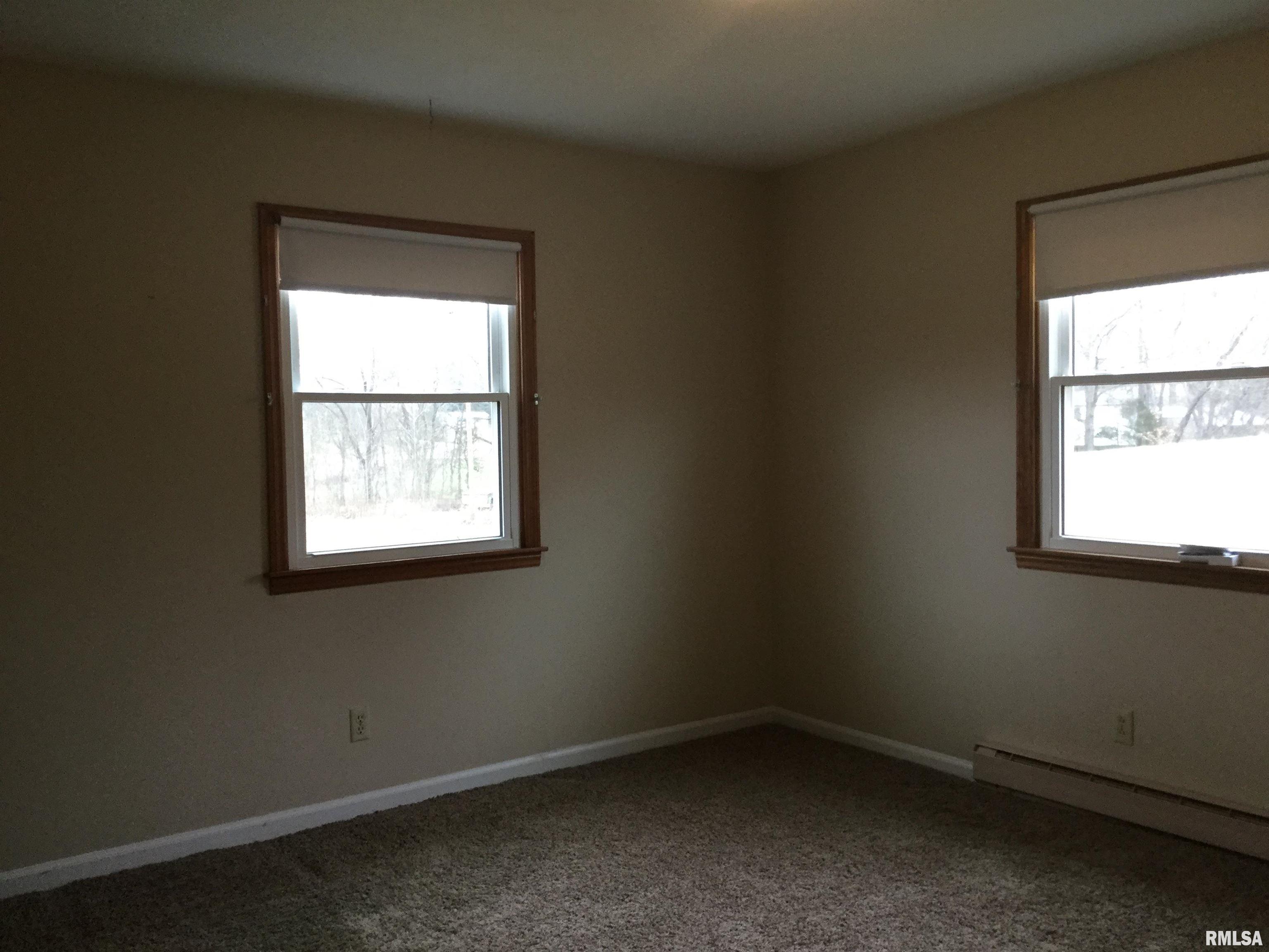 565 Tollgate Road Anna, IL 62906 - Photo 10 of 24 Gallery Image 10