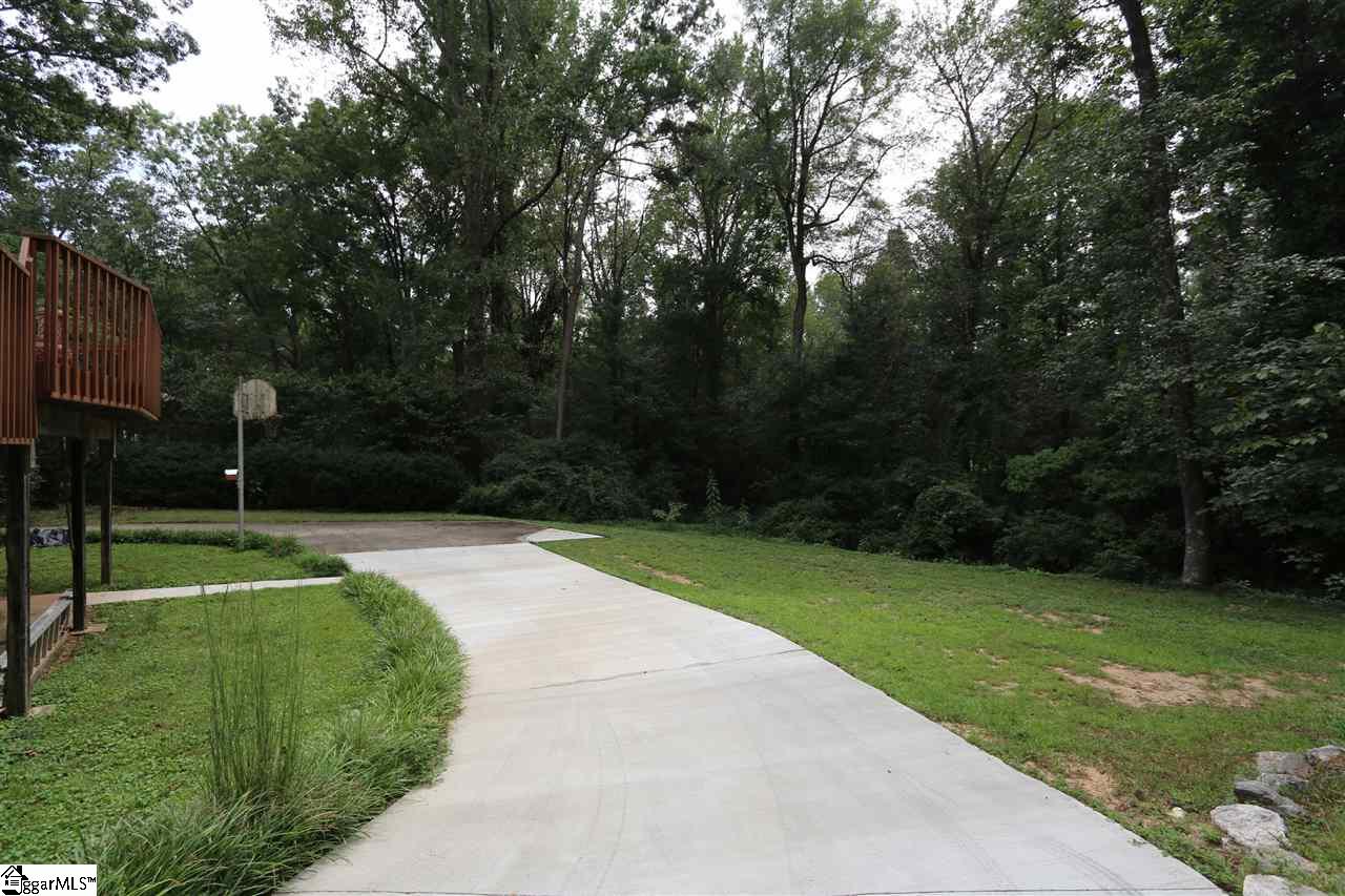 103 Randy Drive Taylors, SC 29687 - Photo 22 of 23 Gallery Image 22