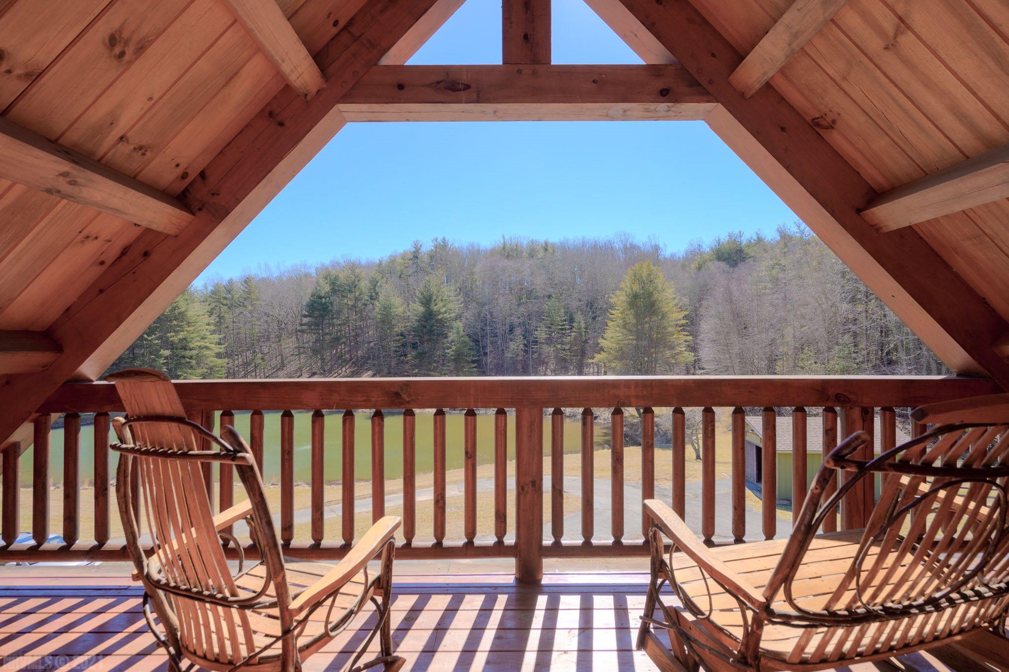 618 Cardinal Road Galax, VA 24333 - Photo 22 of 42 Gallery Image 22