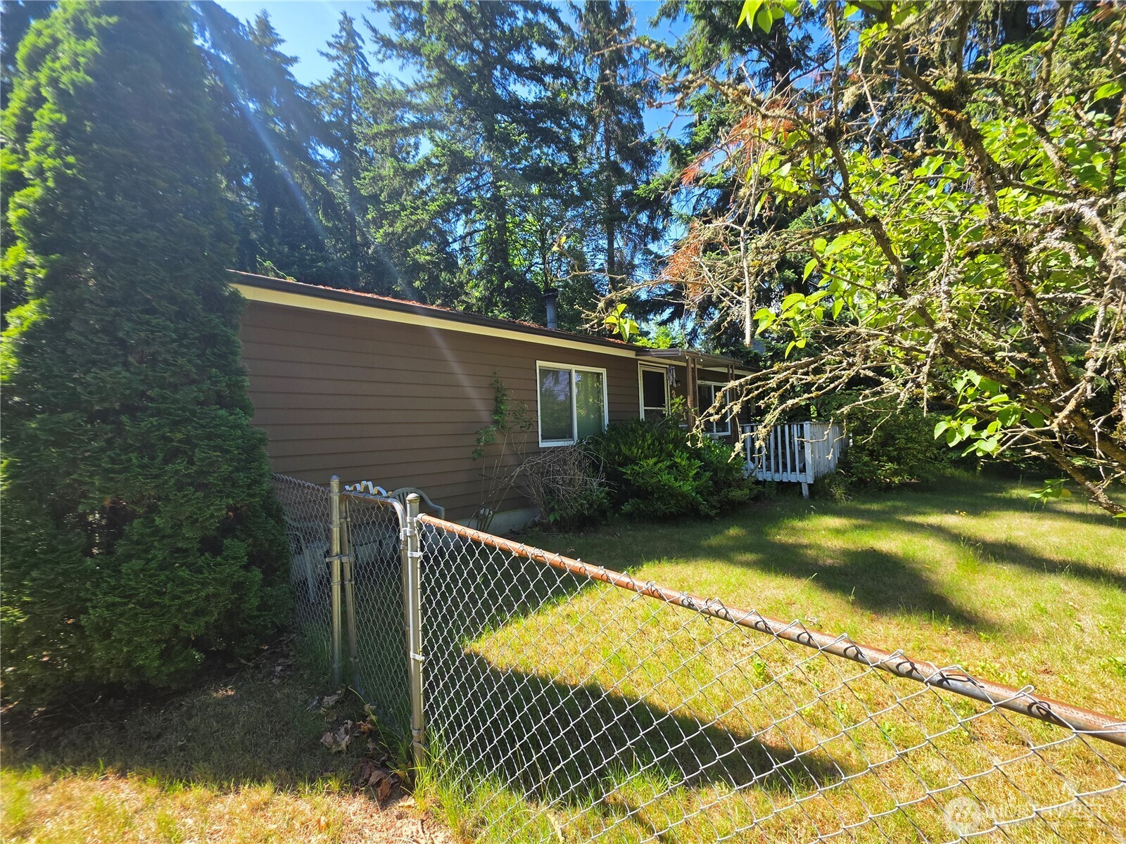 3591 Pine Road Bremerton, WA 98310 - Photo 5 of 15