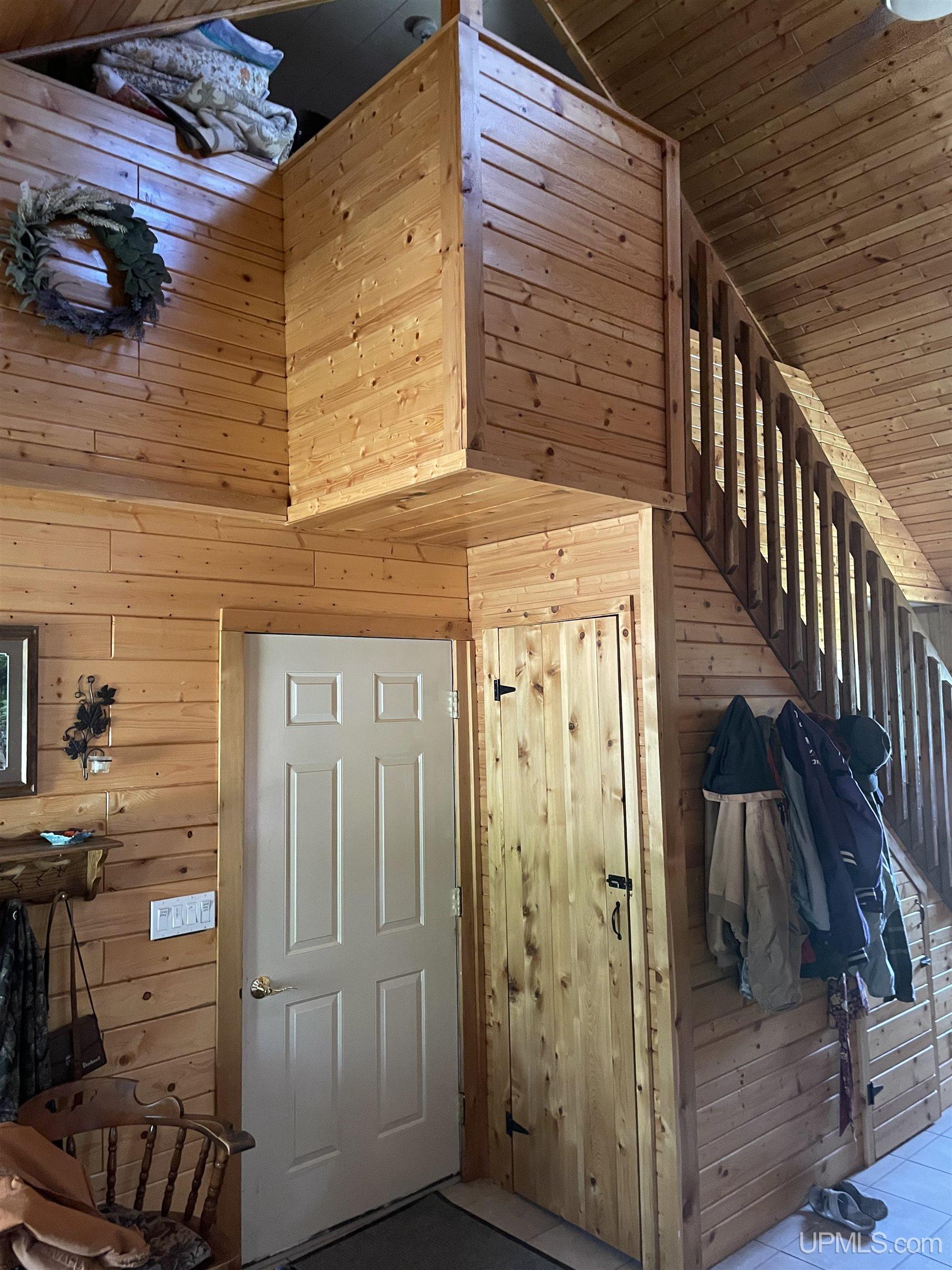W2588 31 Lane Daggett, MI 49821 - Photo 7 of 58