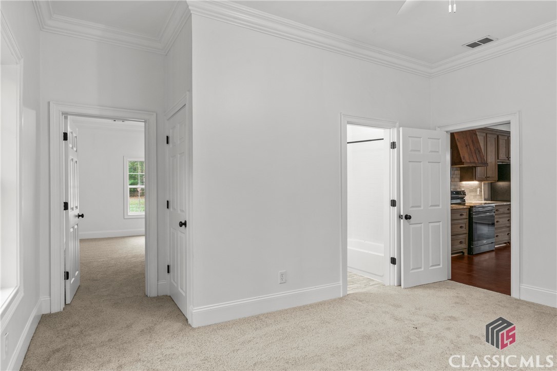 433 North 4th Street Colbert, GA 30628 - Photo 24 of 36 Gallery Image 24
