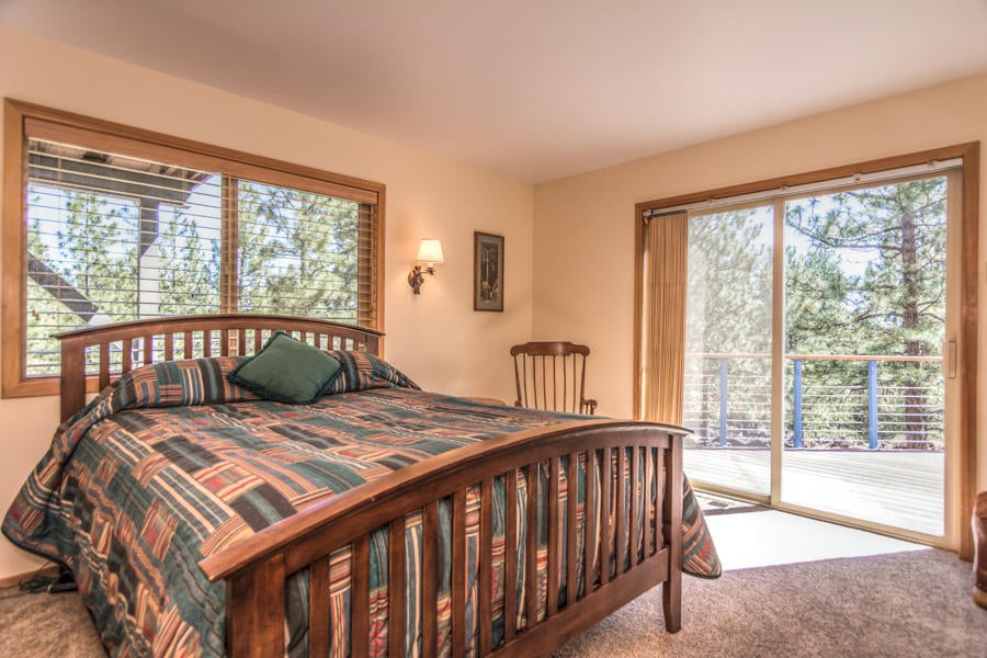 21295 Back Alley Road Bend, OR 97702 - Photo 15 of 83 Back Alley Rd 21295 Web (17 of 86)