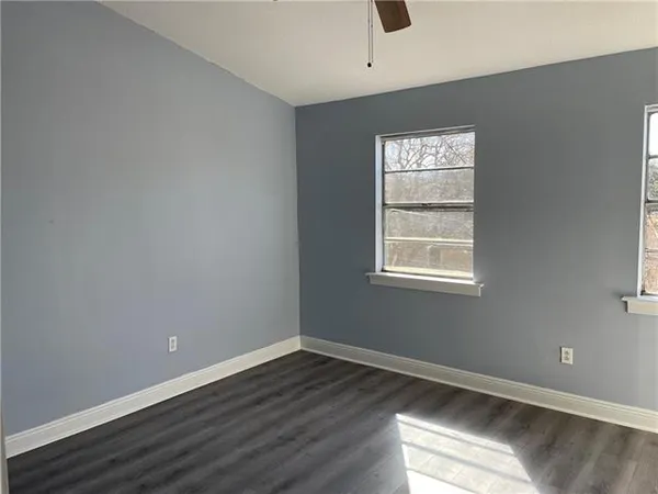 $1,200 | 1020 St Julien Drive, Unit 104, Kenner, LA 70065