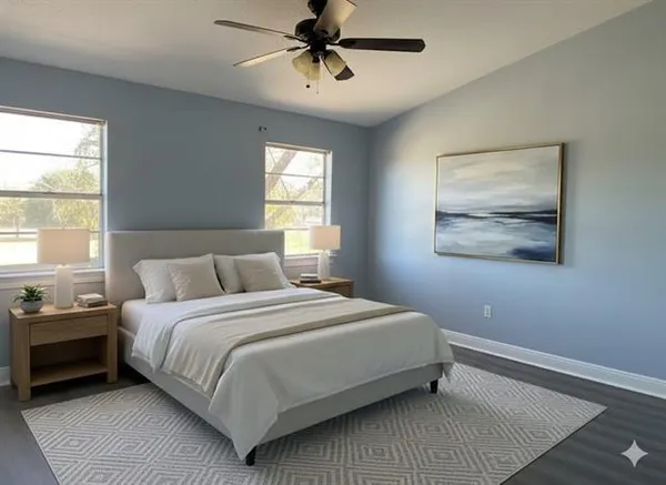 $1,200 | 1020 St Julien Drive, Unit 104, Kenner, LA 70065