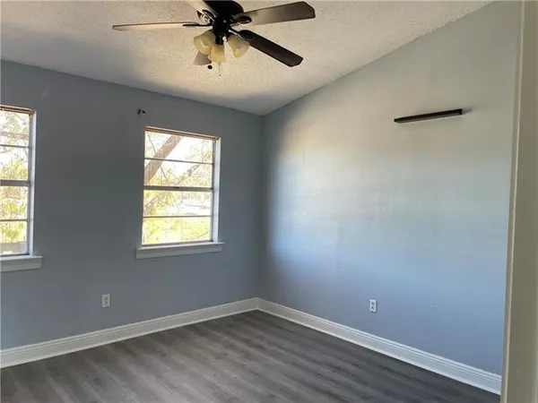 $1,200 | 1020 St Julien Drive, Unit 104, Kenner, LA 70065