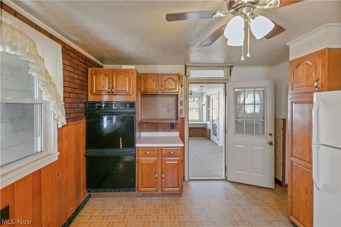 13 Jr Avenue Wheeling, WV 26003 - Photo 18 of 26