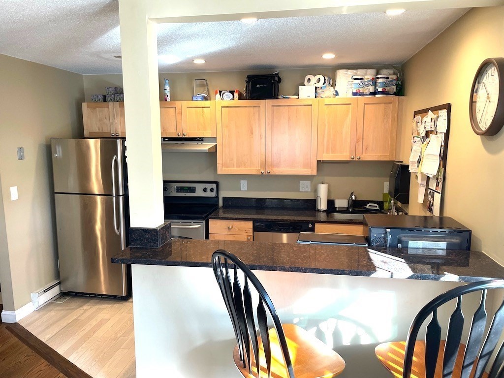 116 Sycamore Street, Unit 26 Somerville, MA 02145 - Photo 3 of 15