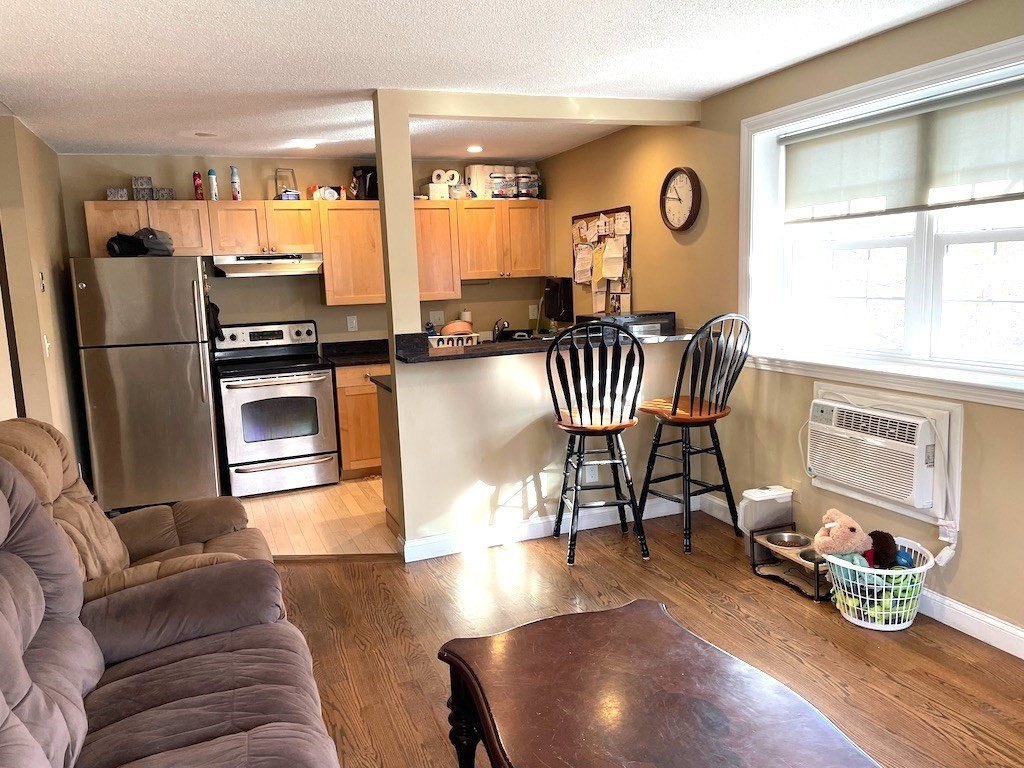 116 Sycamore Street, Unit 26 Somerville, MA 02145 - Photo 5 of 15