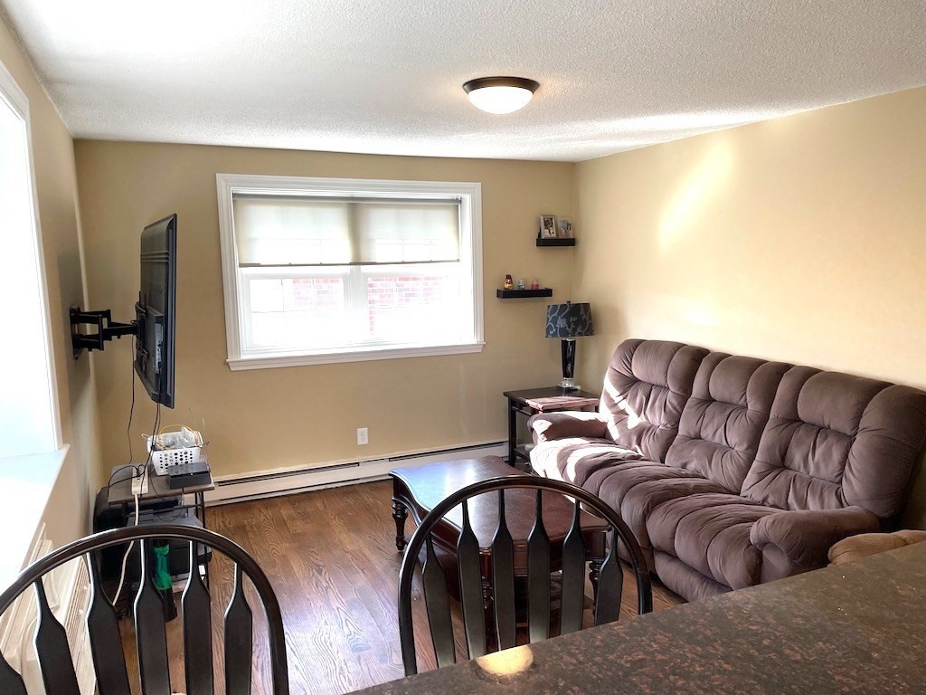116 Sycamore Street, Unit 26 Somerville, MA 02145 - Photo 6 of 15