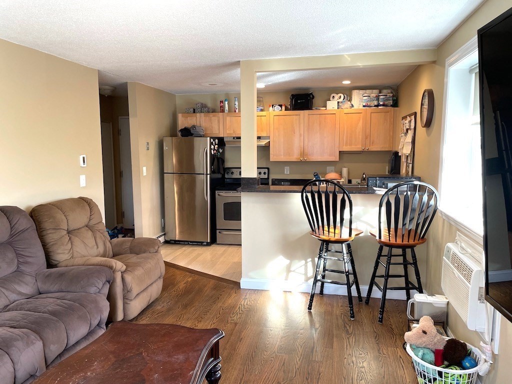 116 Sycamore Street, Unit 26 Somerville, MA 02145 - Photo 7 of 15