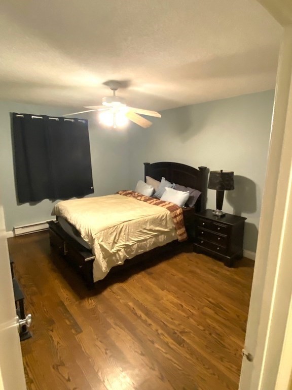 116 Sycamore Street, Unit 26 Somerville, MA 02145 - Photo 8 of 15